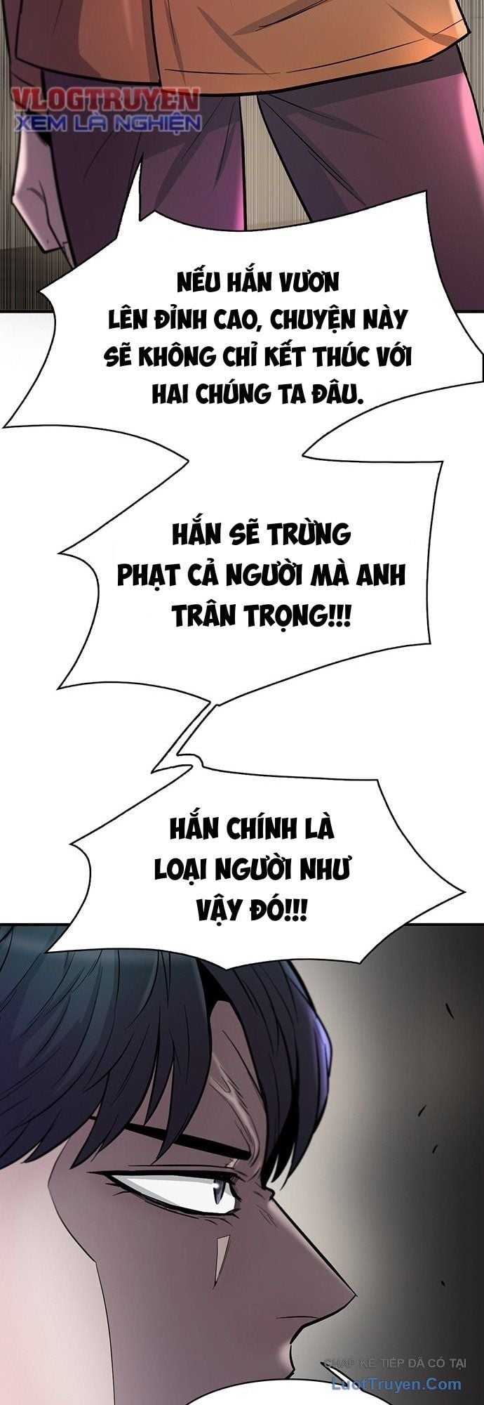 Chương 115 - Trang 61