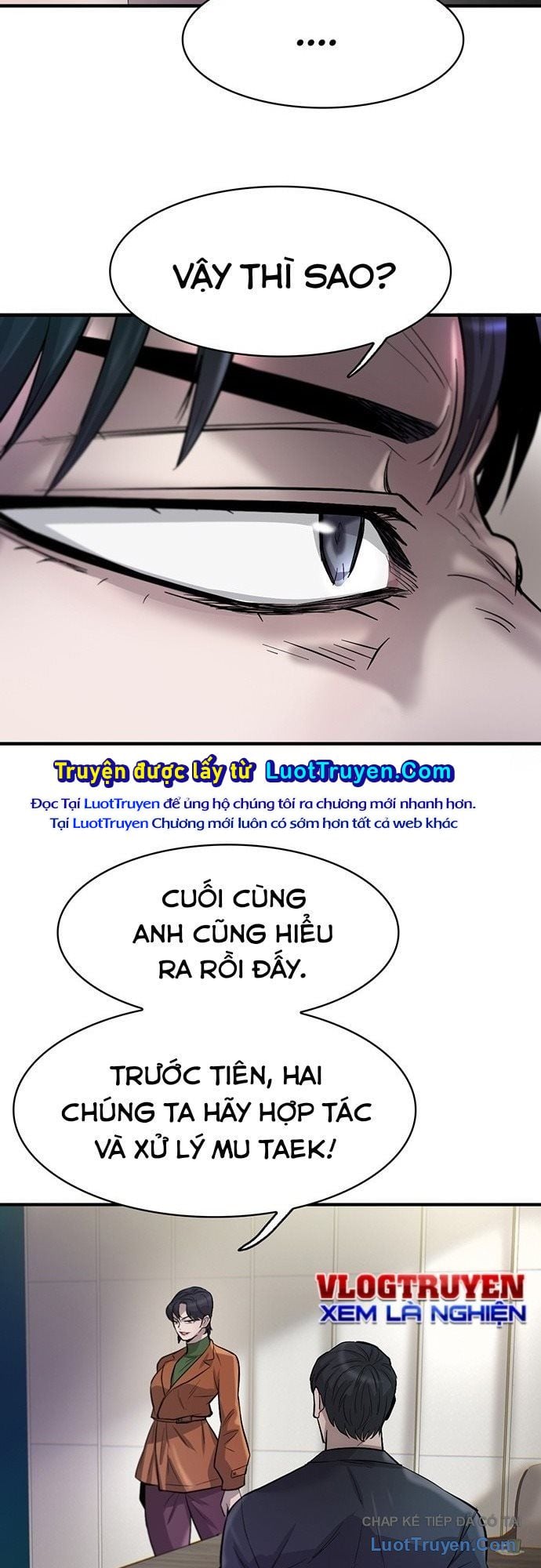 Chương 115 - Trang 62