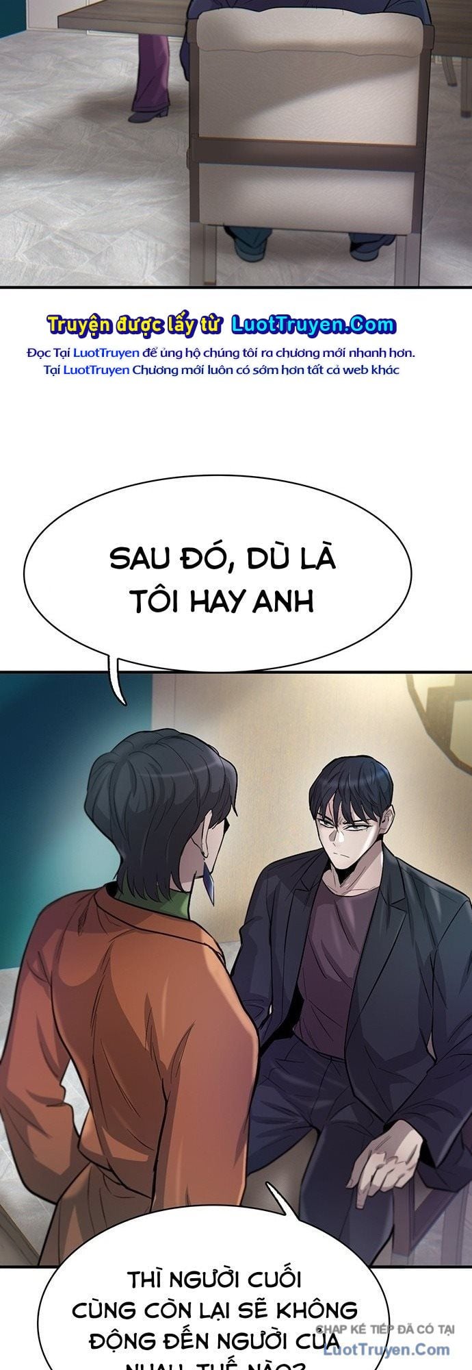 Chương 115 - Trang 63
