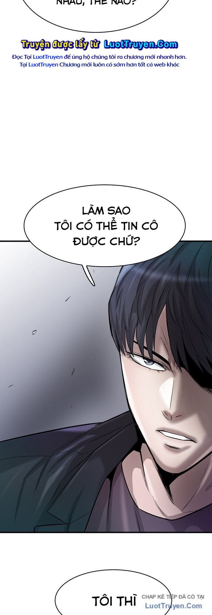 Chương 115 - Trang 64
