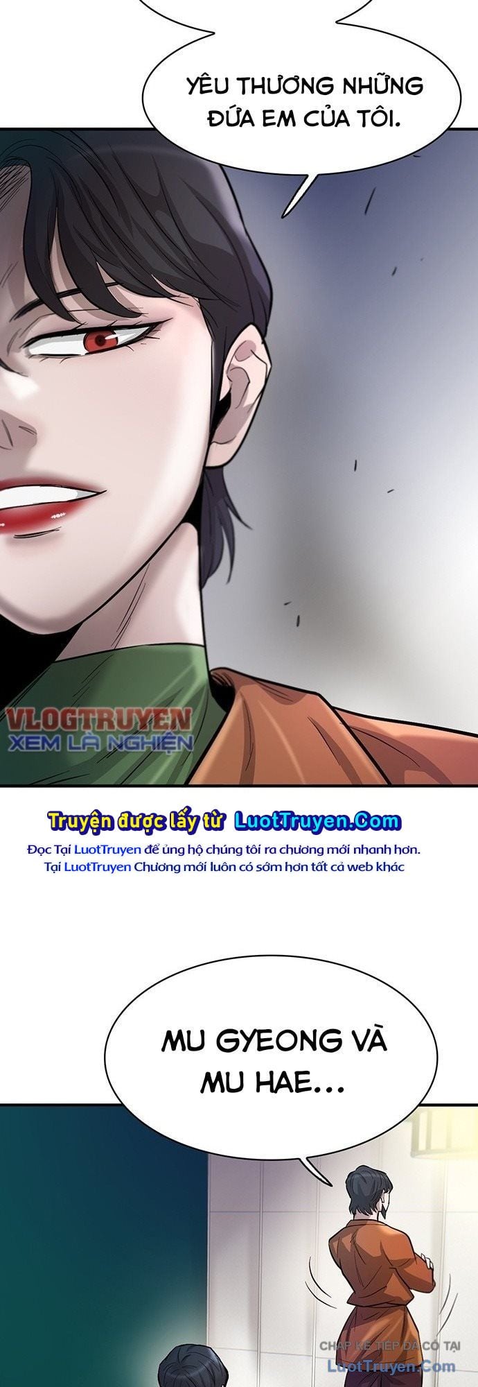 Chương 115 - Trang 65