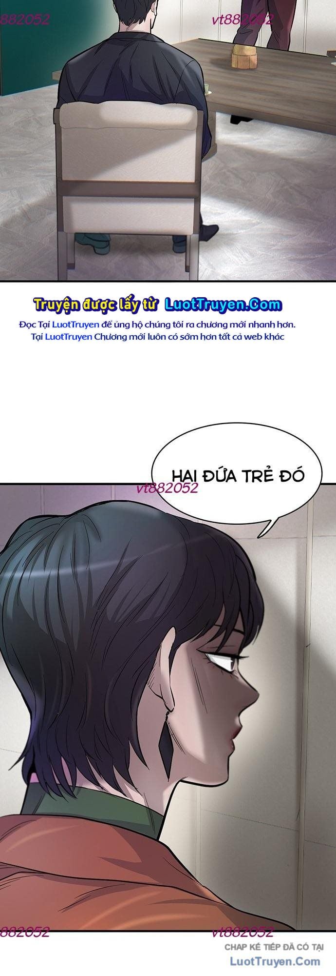Chương 115 - Trang 66