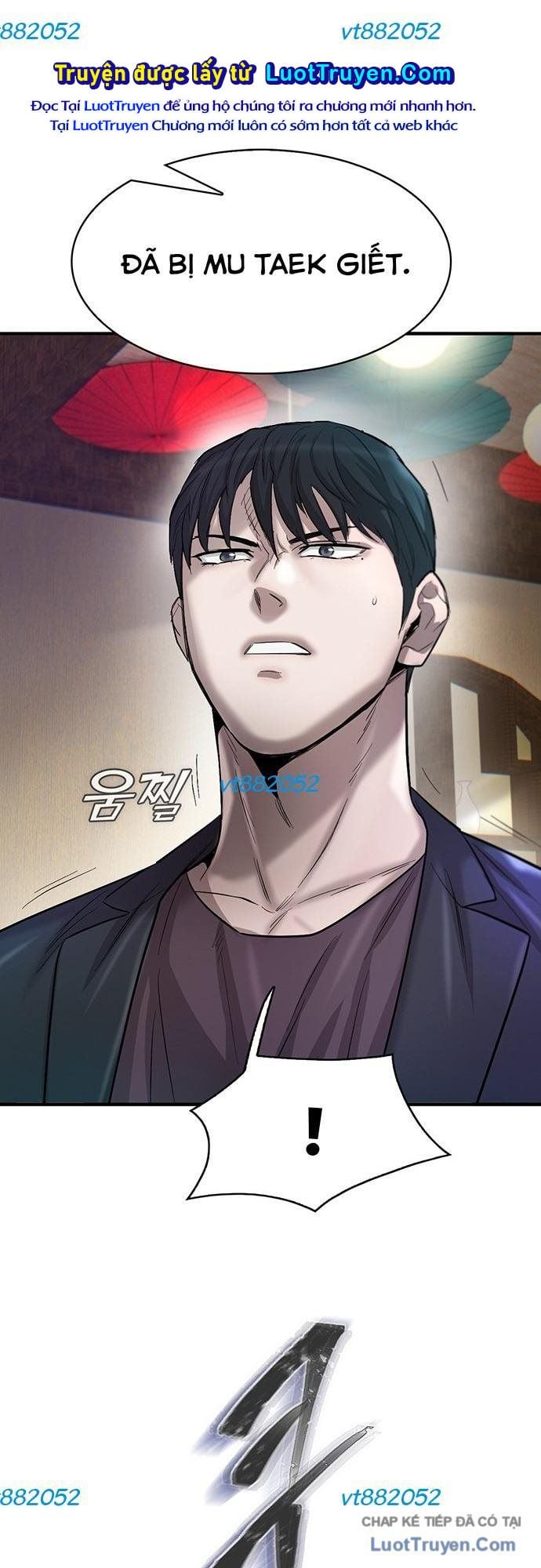 Chương 115 - Trang 67