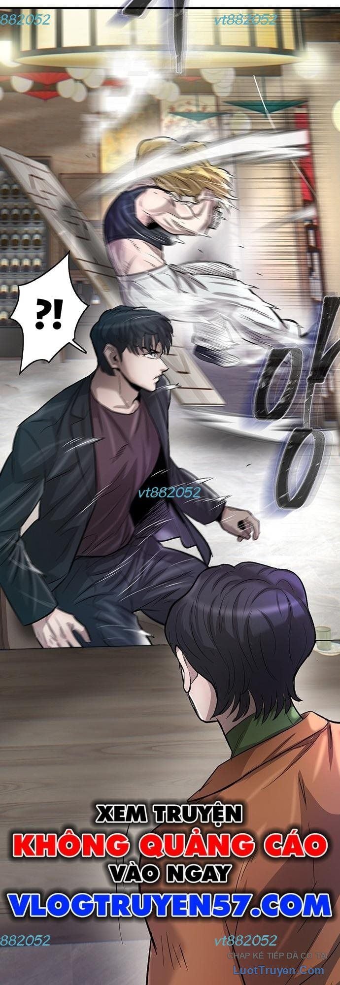 Chương 115 - Trang 68