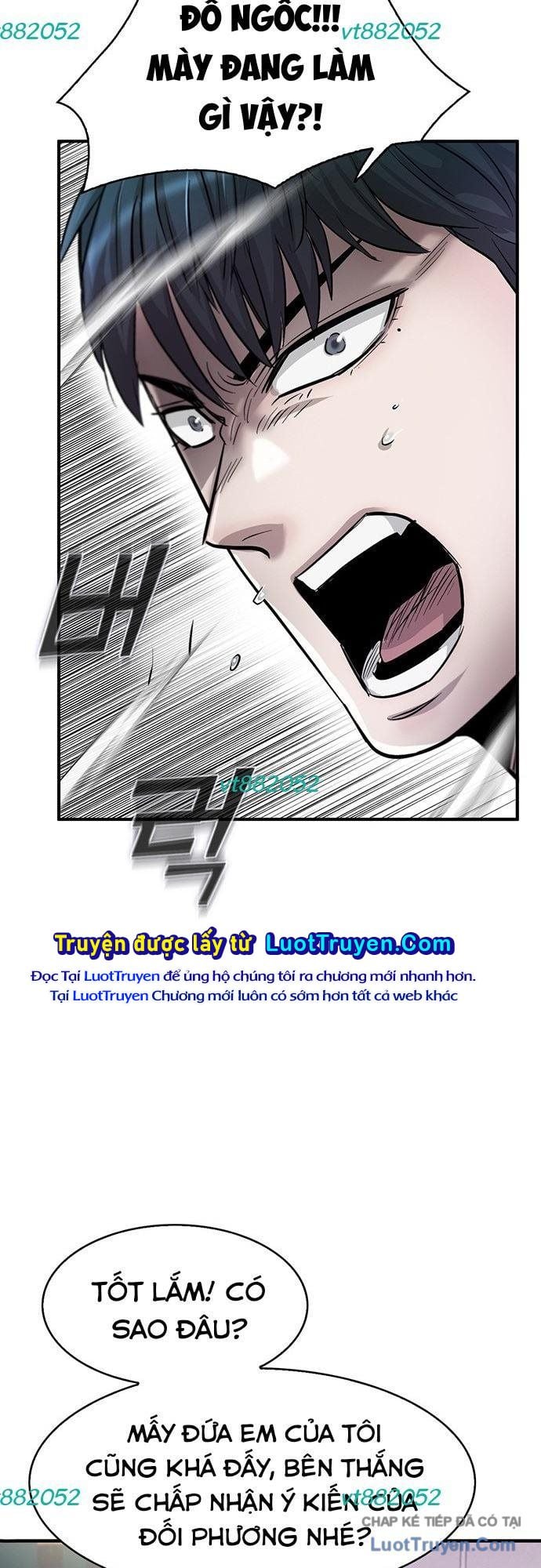 Chương 115 - Trang 71