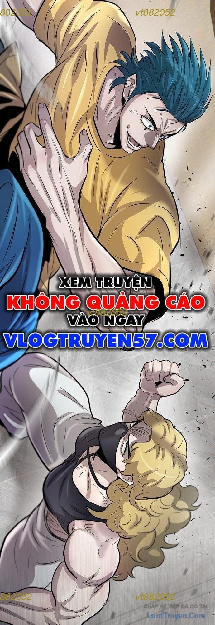 Chương 115 - Trang 75