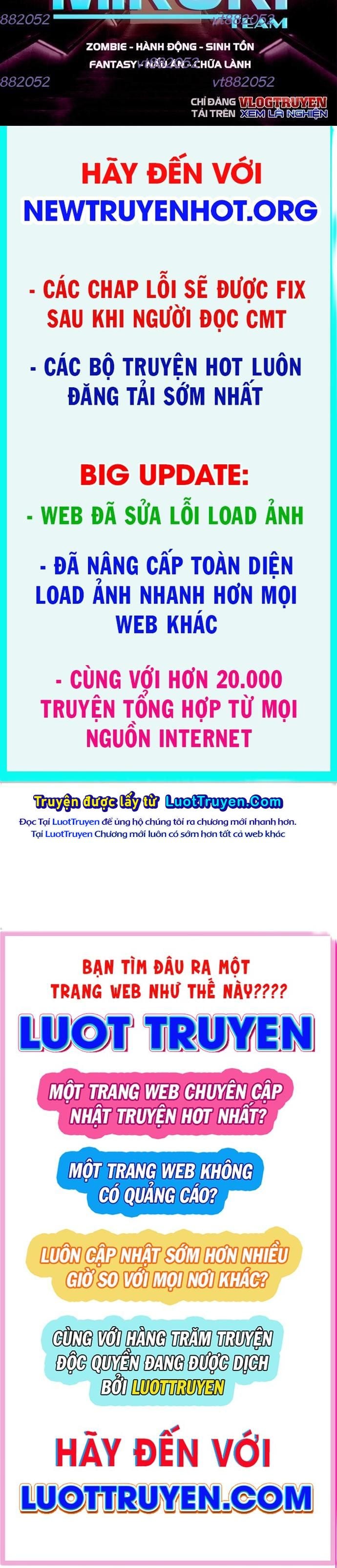Chương 115 - Trang 77
