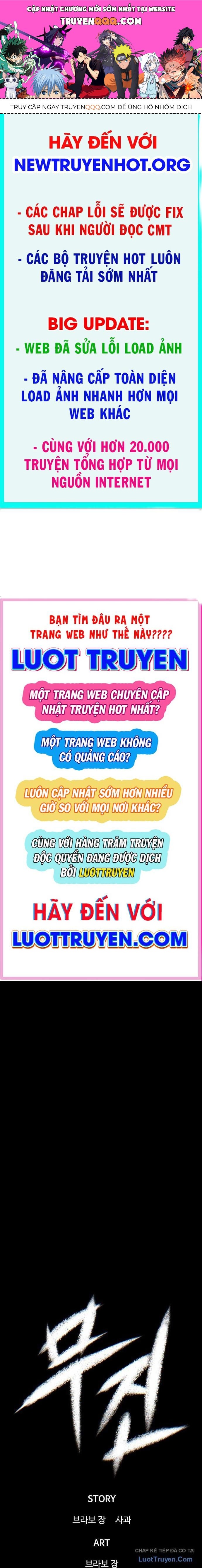 Chương 116 - Trang 1