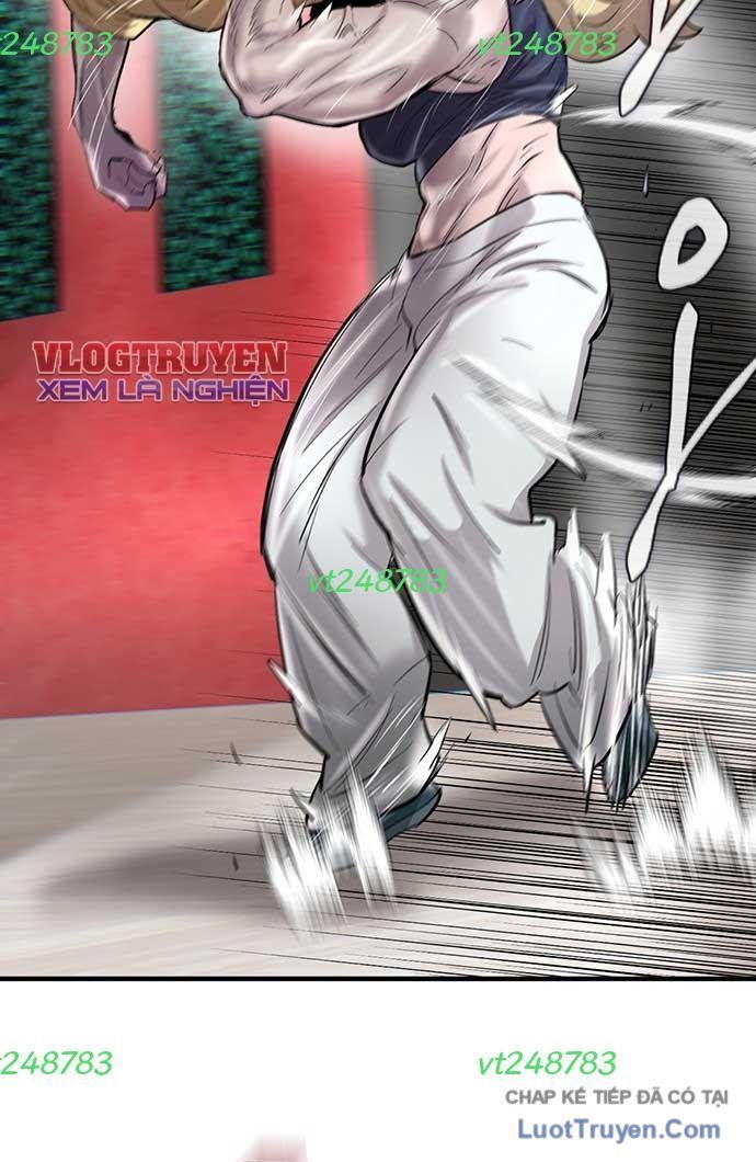 Chương 116 - Trang 12