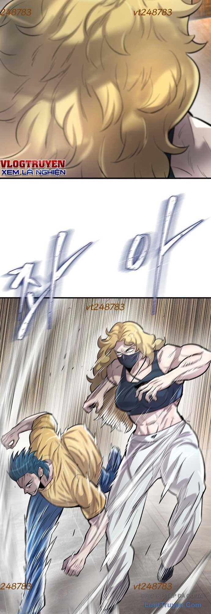 Chương 116 - Trang 3