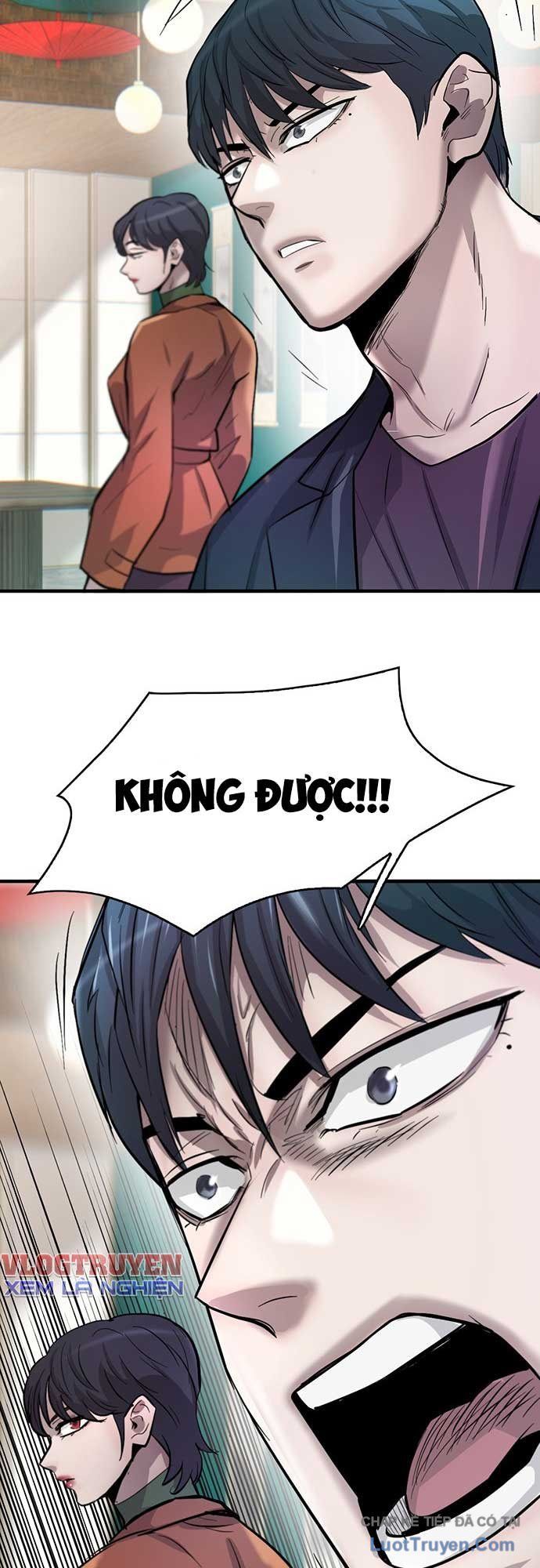 Chương 116 - Trang 22
