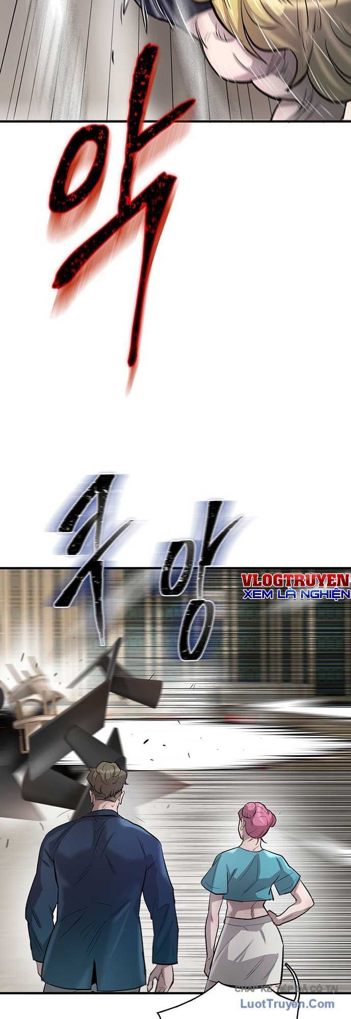 Chương 116 - Trang 24