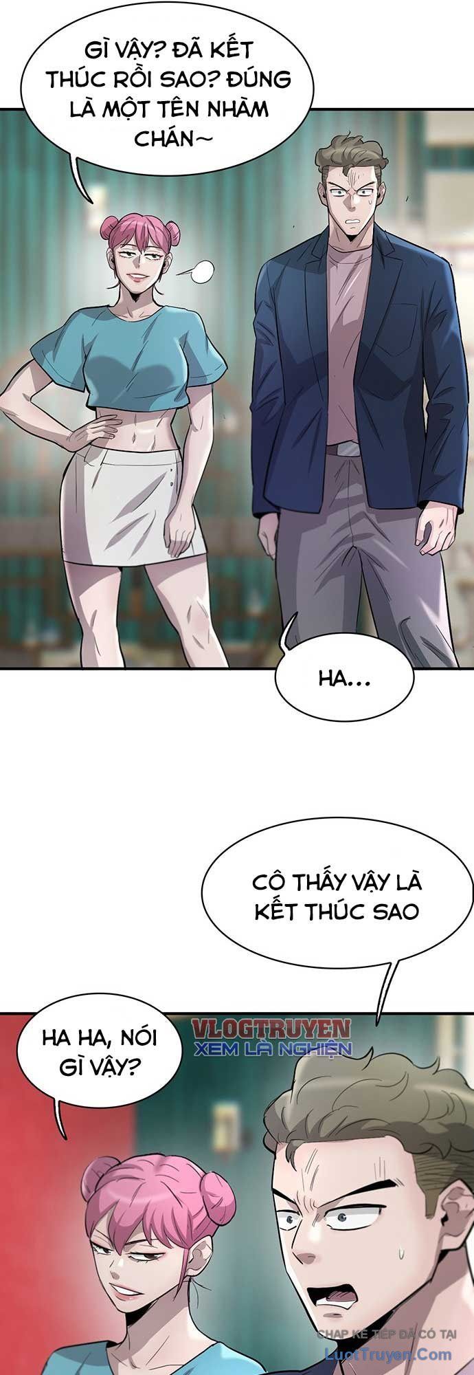 Chương 116 - Trang 26