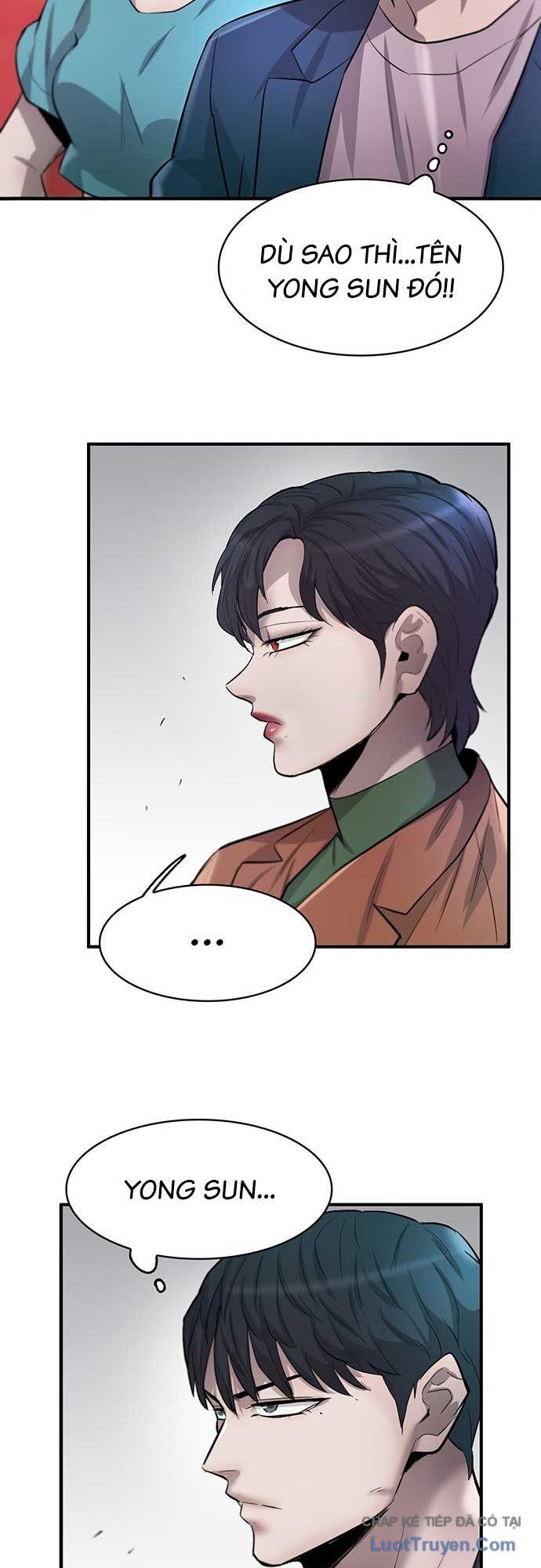 Chương 116 - Trang 27