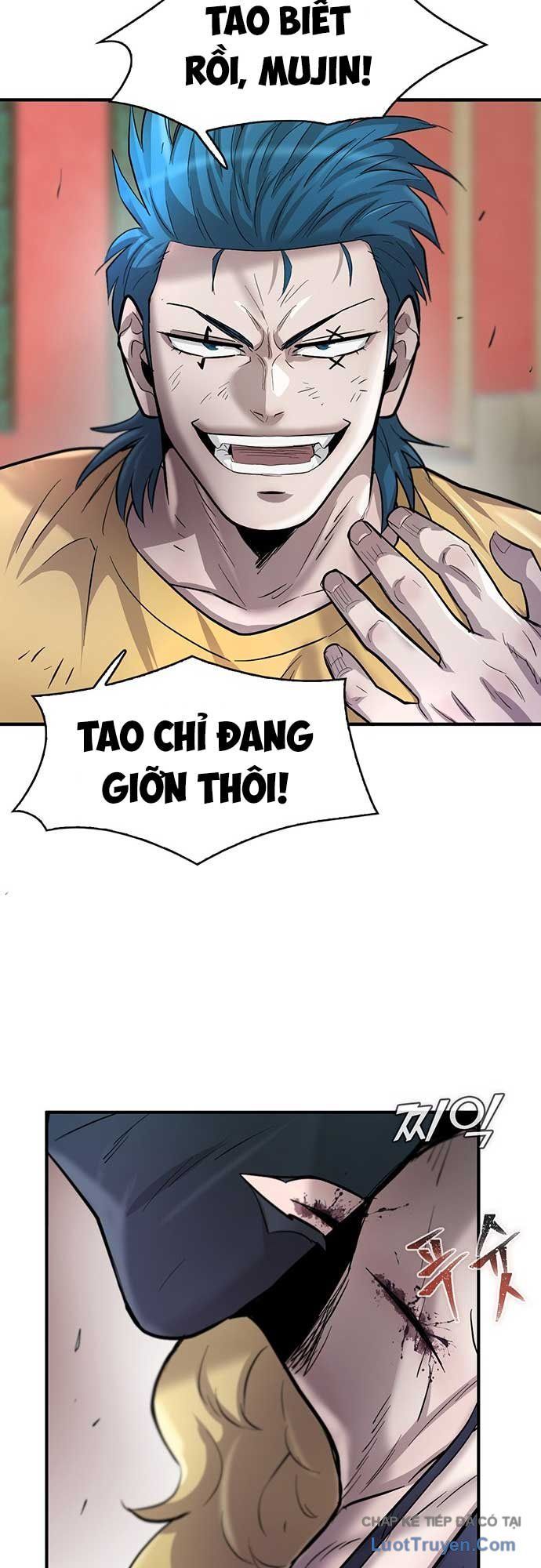 Chương 116 - Trang 30