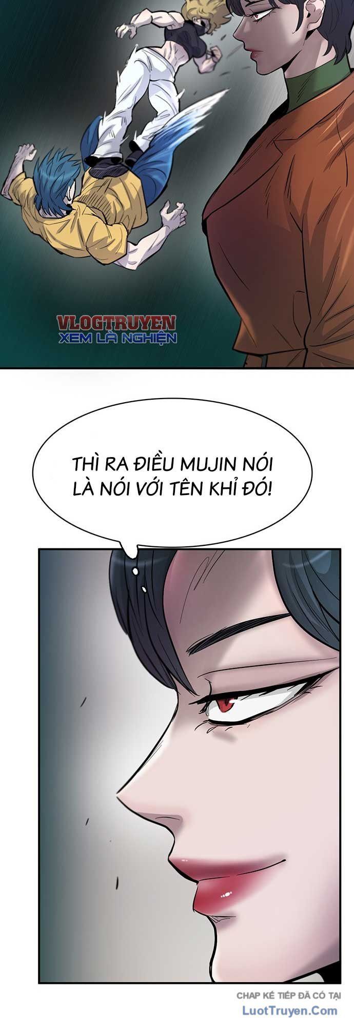 Chương 116 - Trang 32