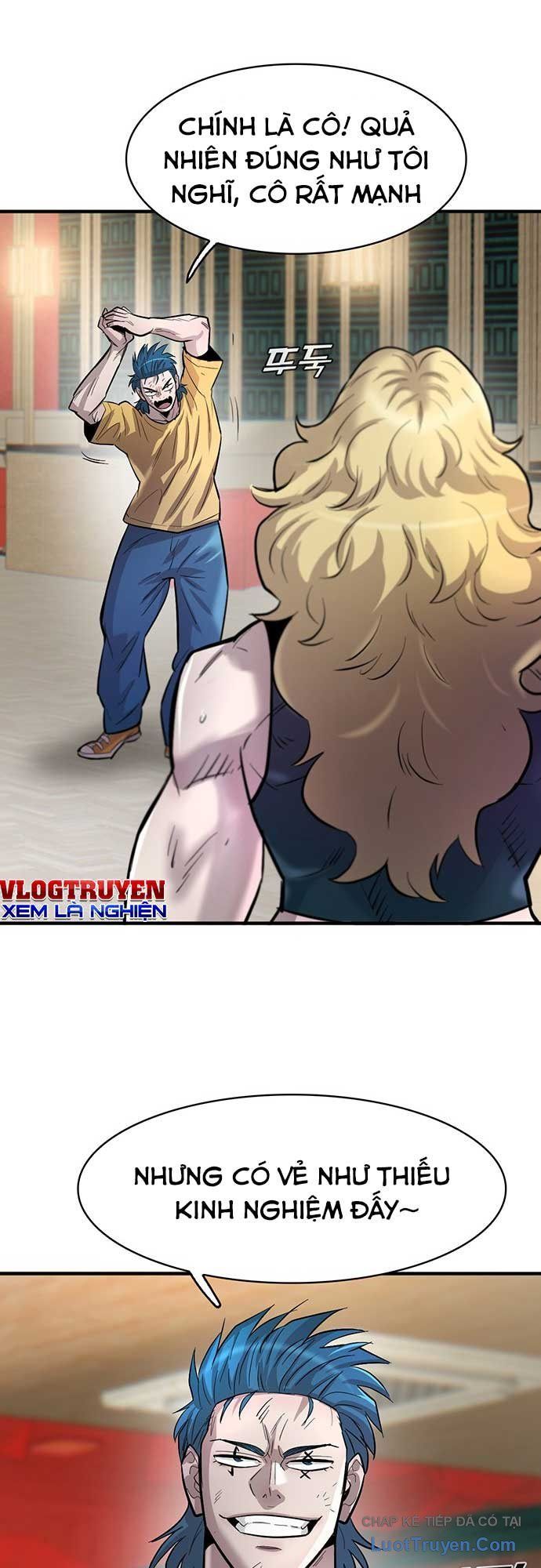 Chương 116 - Trang 33