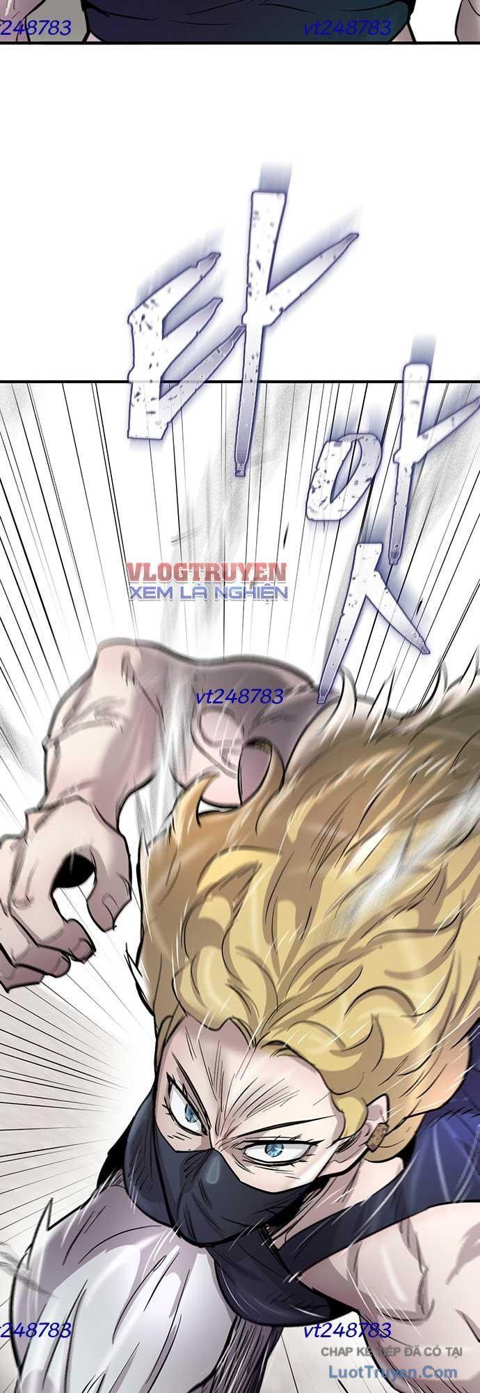 Chương 116 - Trang 35