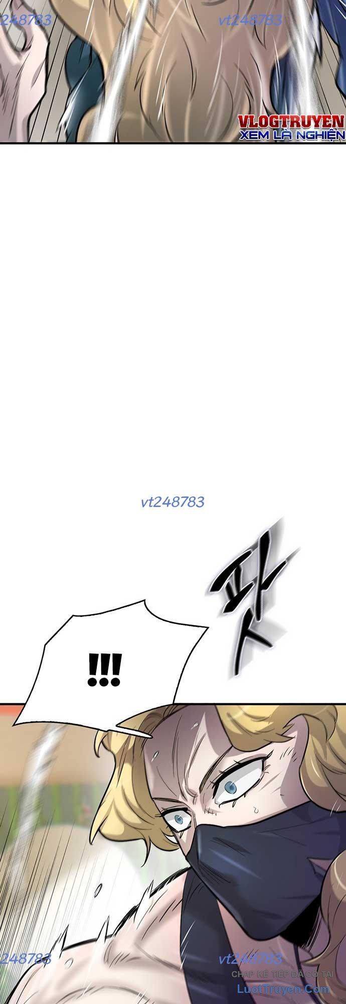Chương 116 - Trang 37