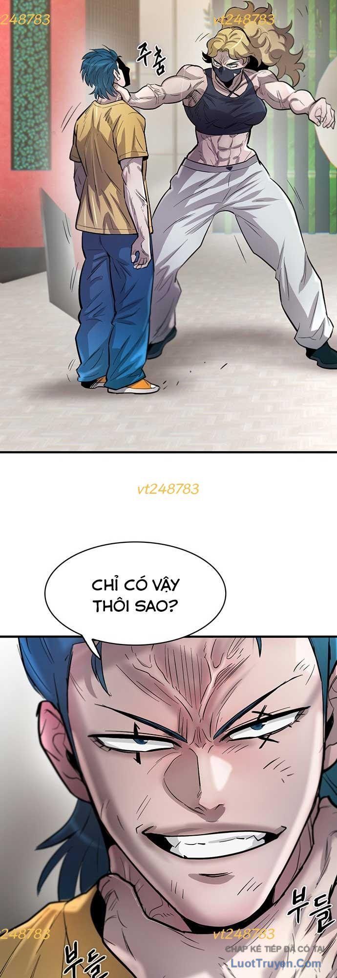 Chương 116 - Trang 39