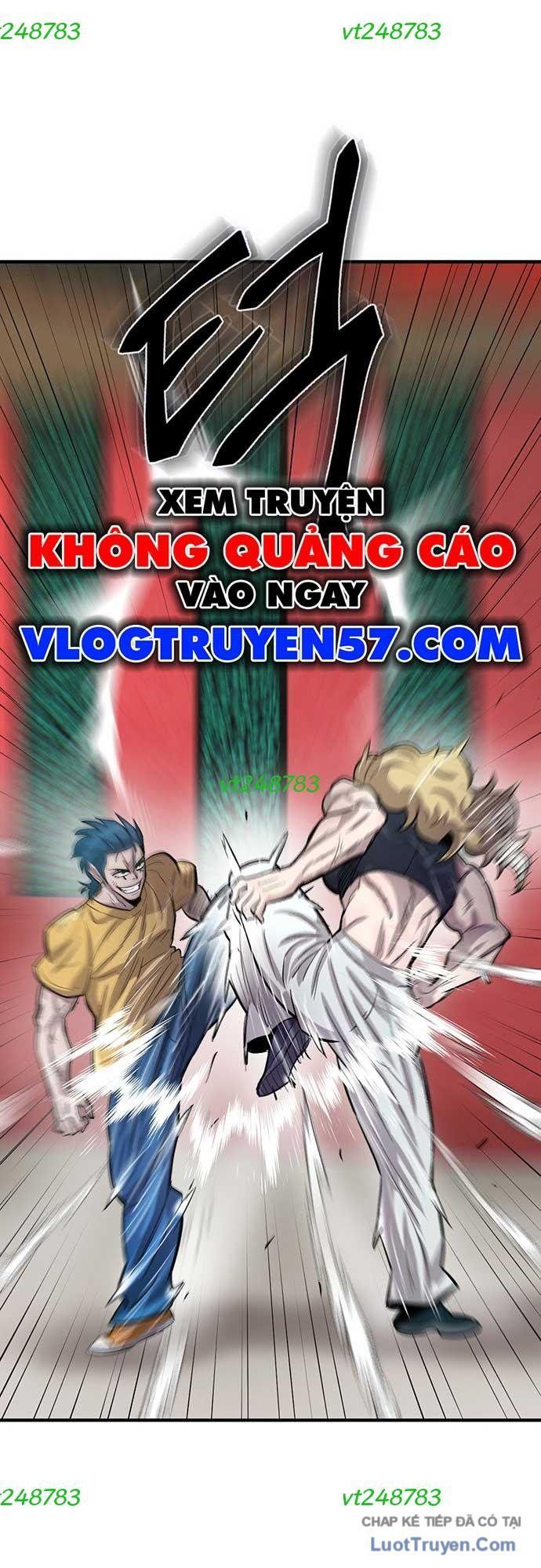 Chương 116 - Trang 41
