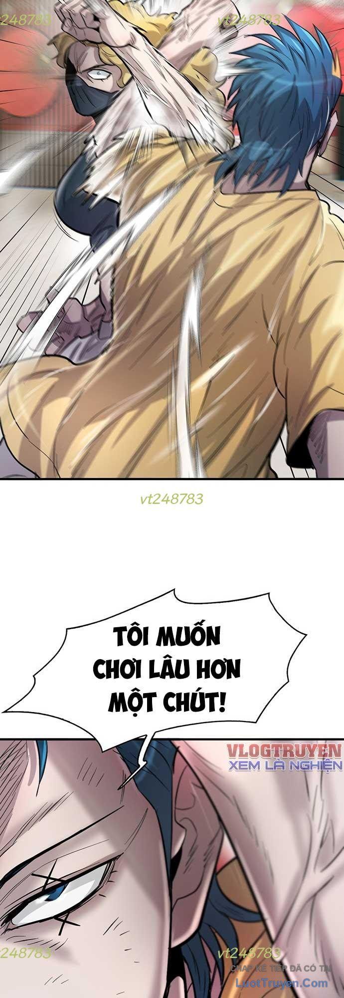Chương 116 - Trang 44
