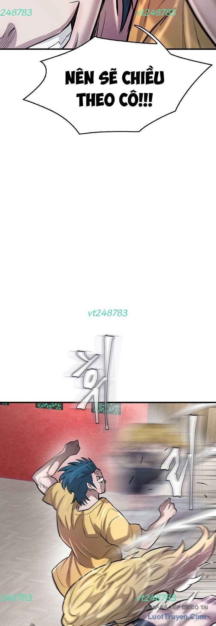 Chương 116 - Trang 45