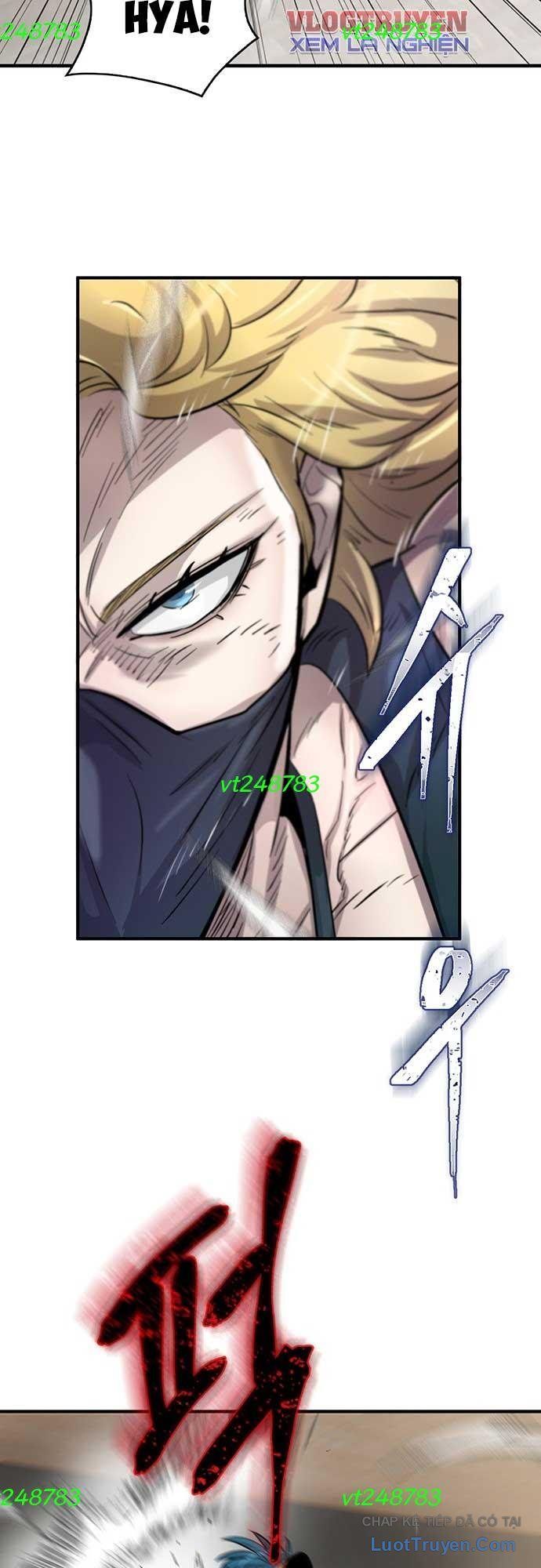 Chương 116 - Trang 7