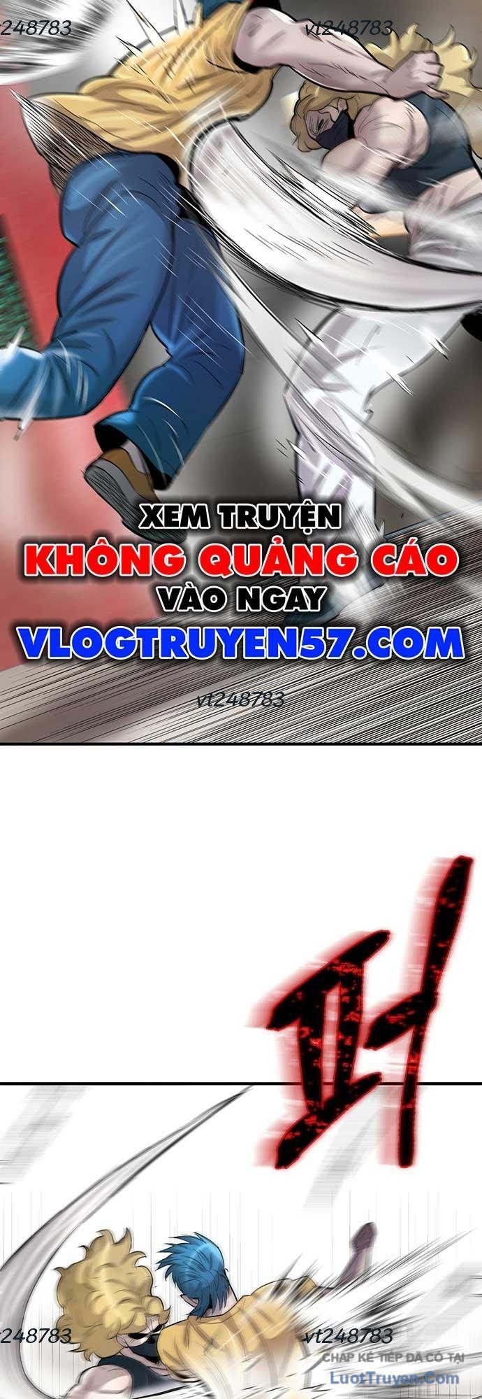 Chương 116 - Trang 8