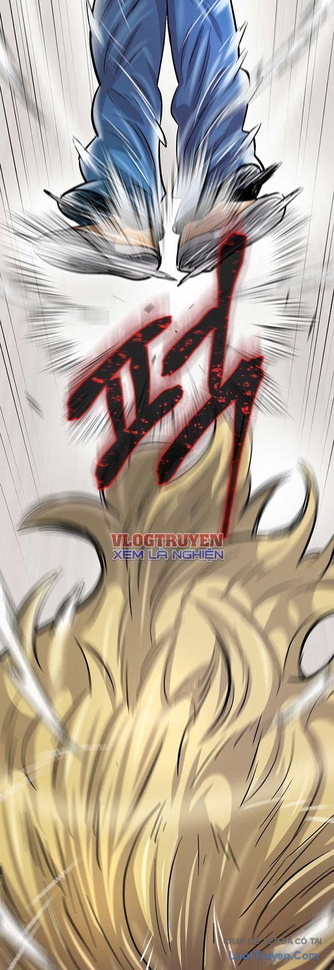Chương 116 - Trang 71