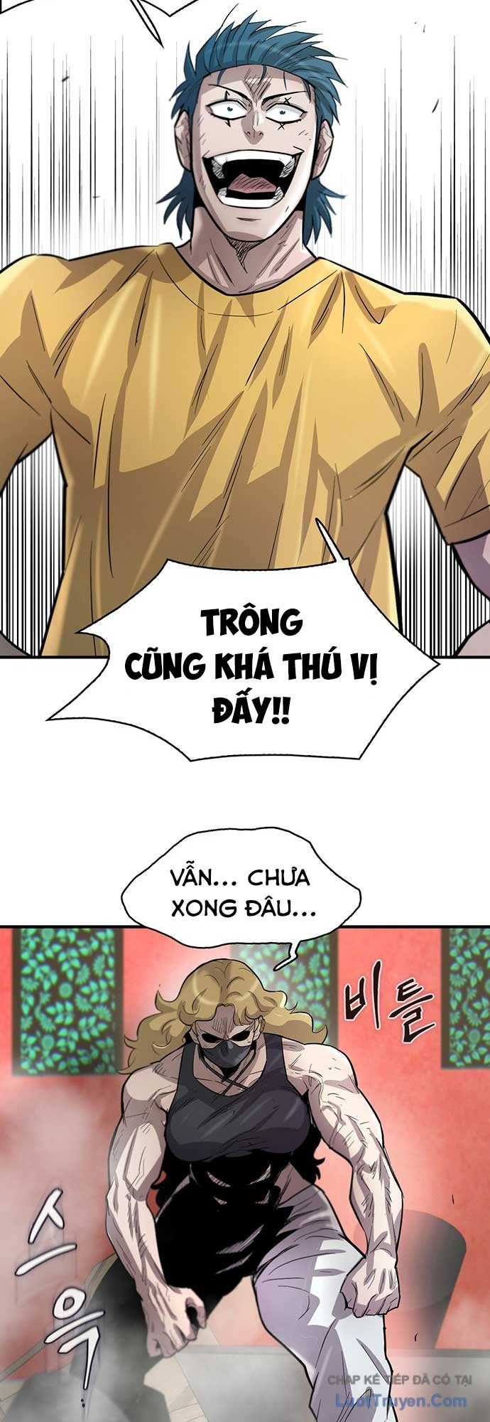 Chương 116 - Trang 74