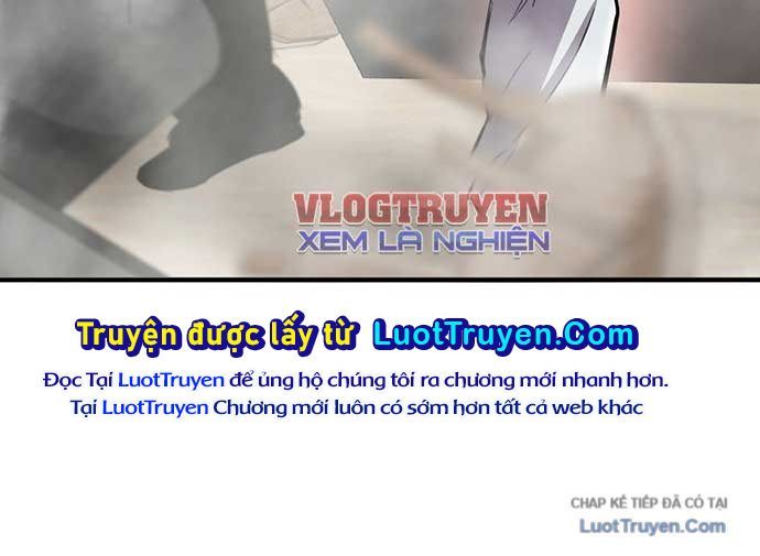 Chương 116 - Trang 75