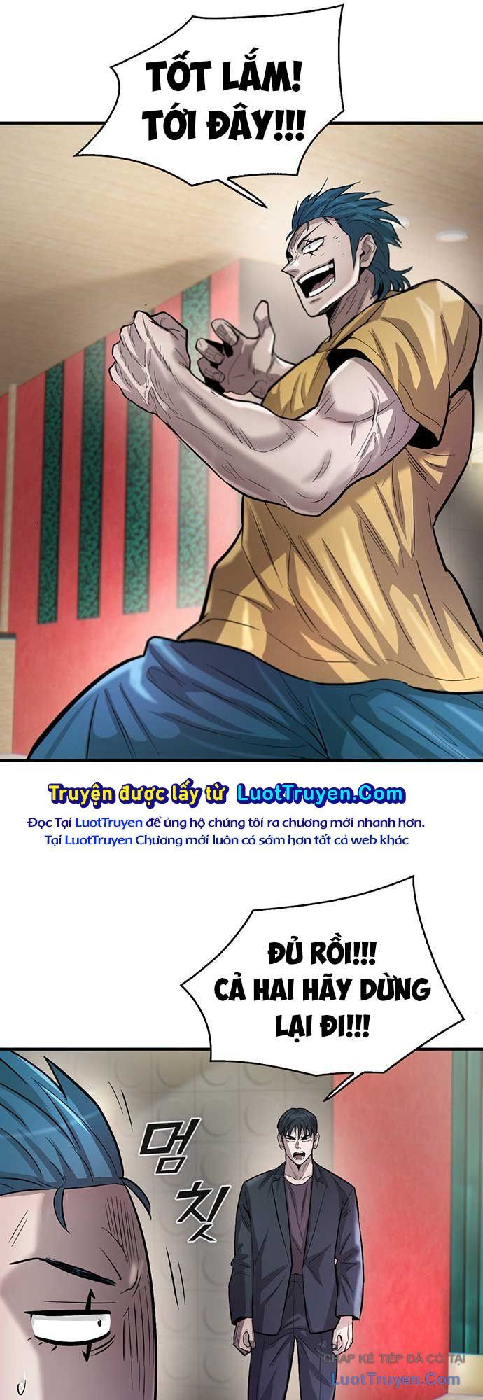 Chương 116 - Trang 76