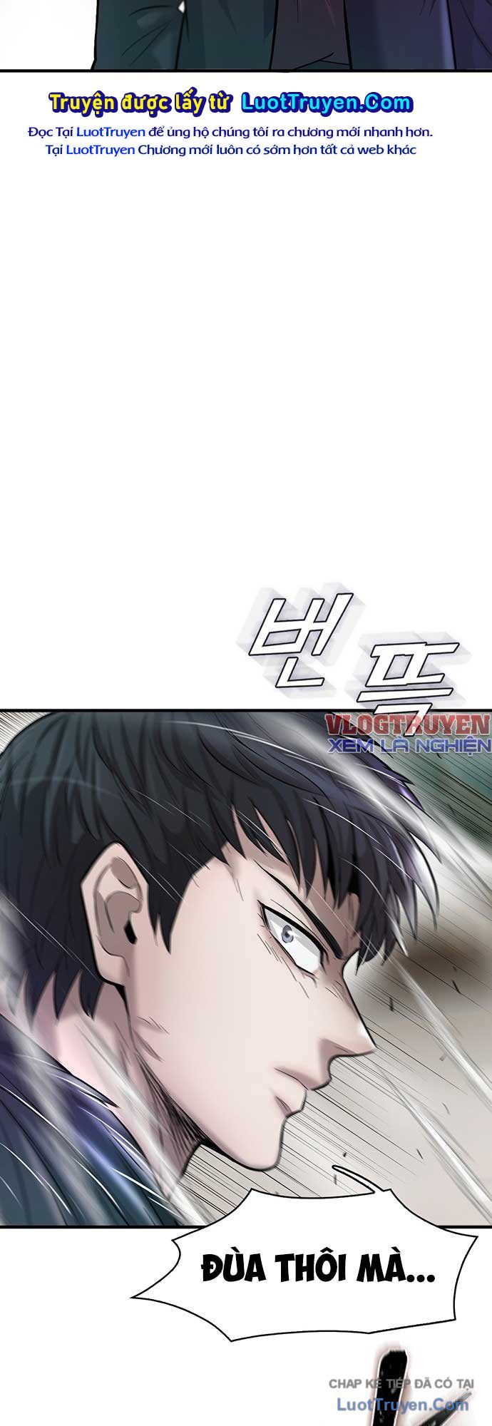 Chương 116 - Trang 78