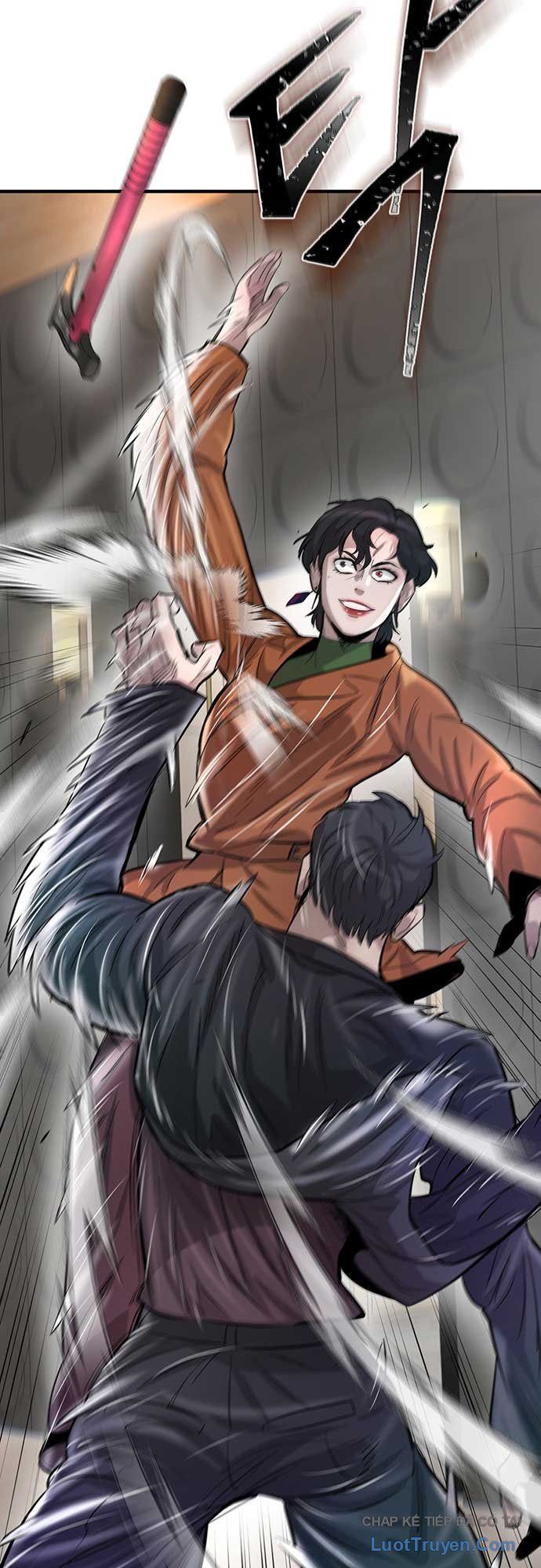 Chương 116 - Trang 79