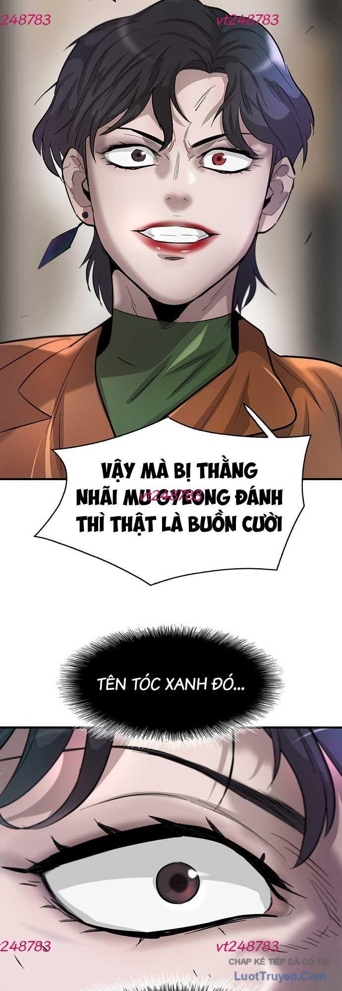 Chương 116 - Trang 81