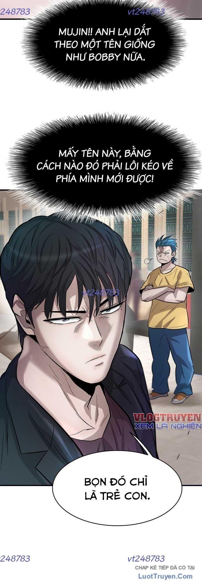 Chương 116 - Trang 82