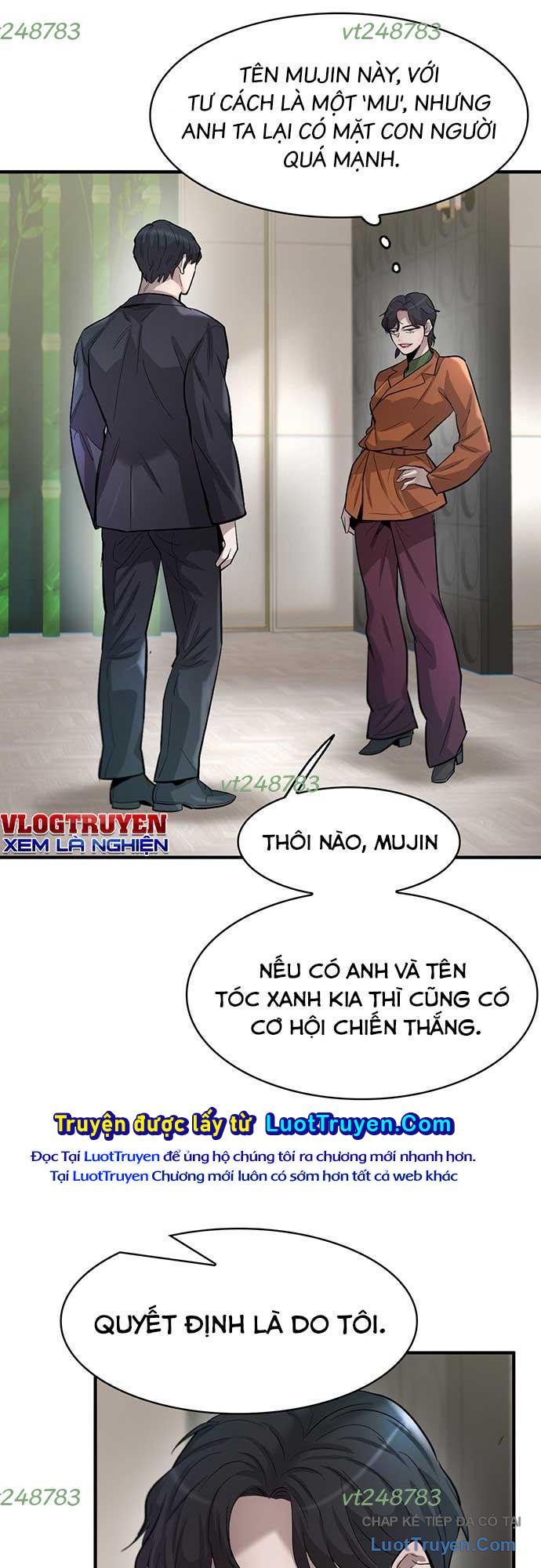 Chương 116 - Trang 83
