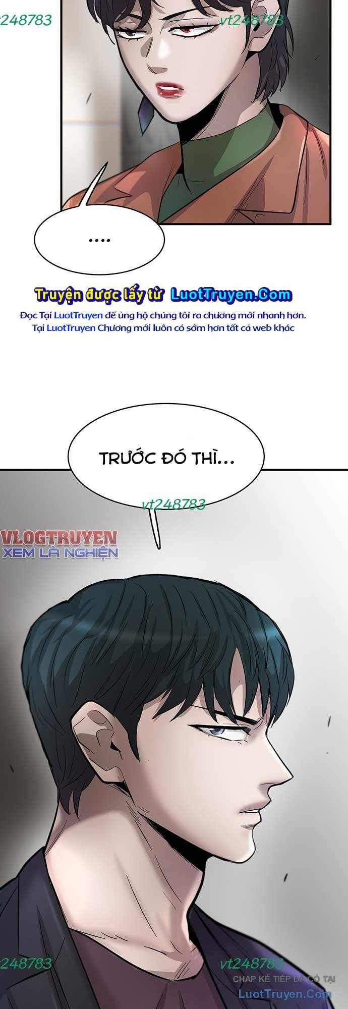 Chương 116 - Trang 84