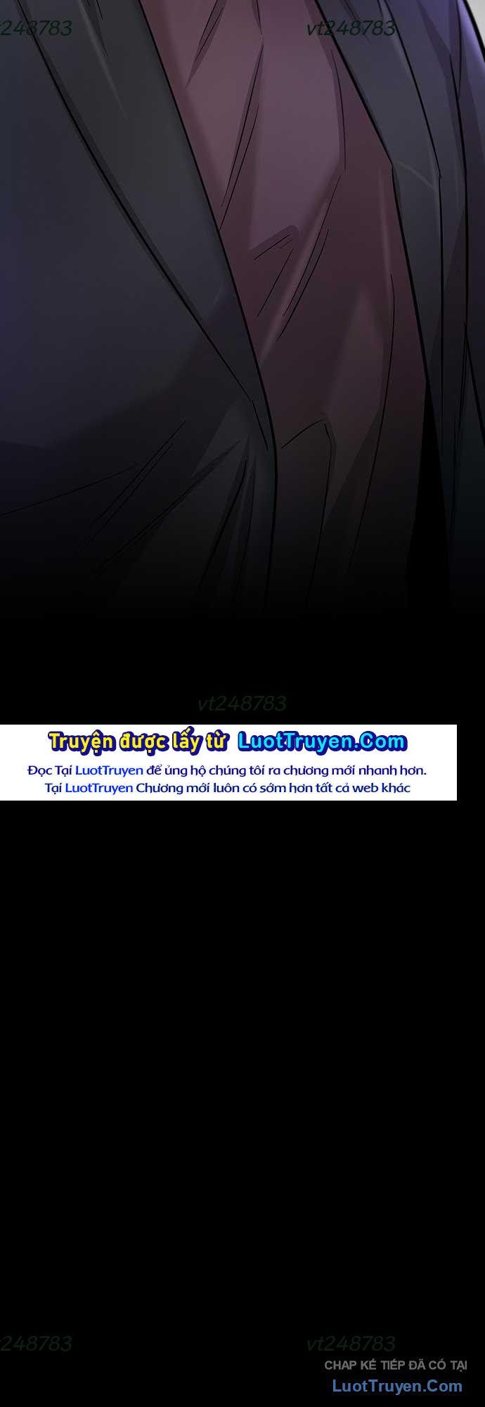 Chương 116 - Trang 85