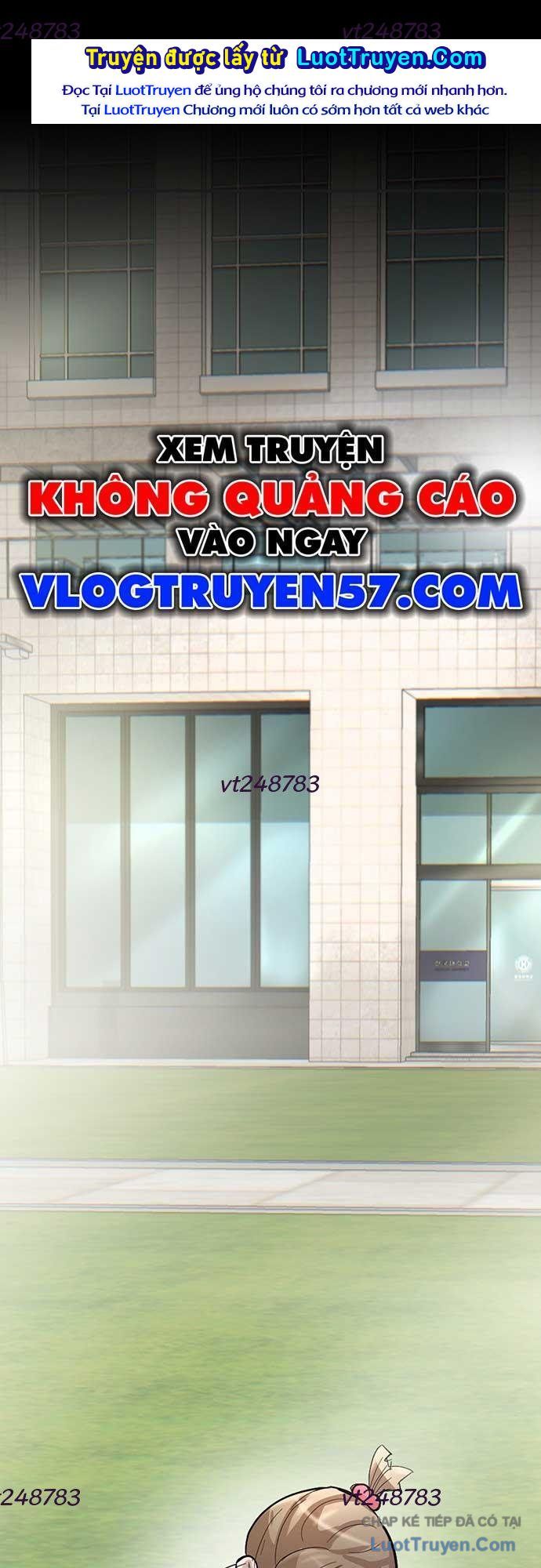 Chương 116 - Trang 86