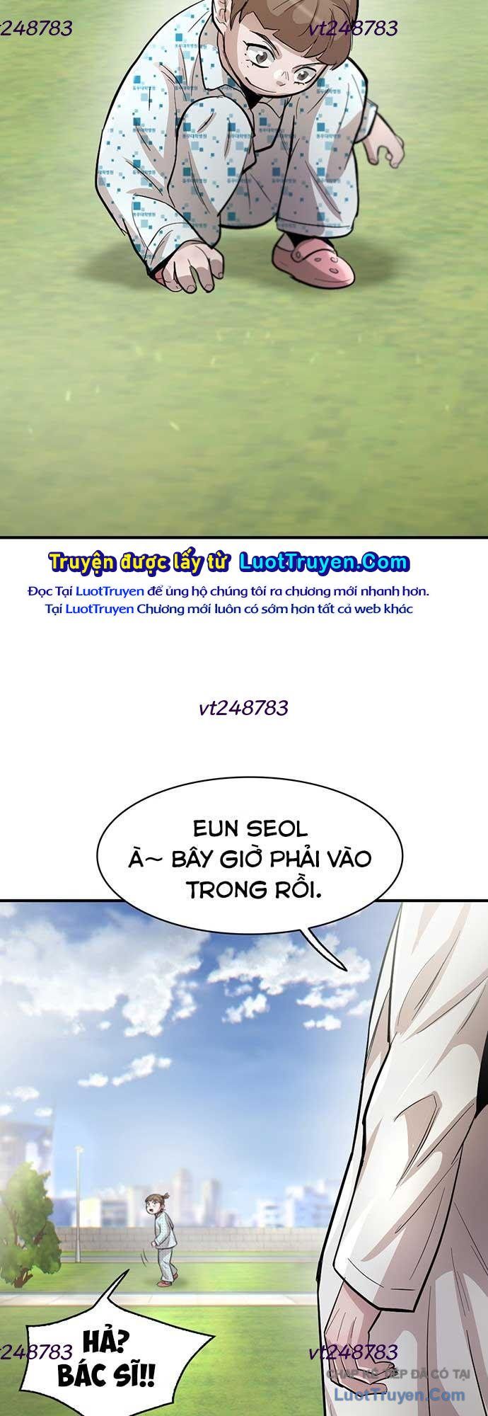 Chương 116 - Trang 87