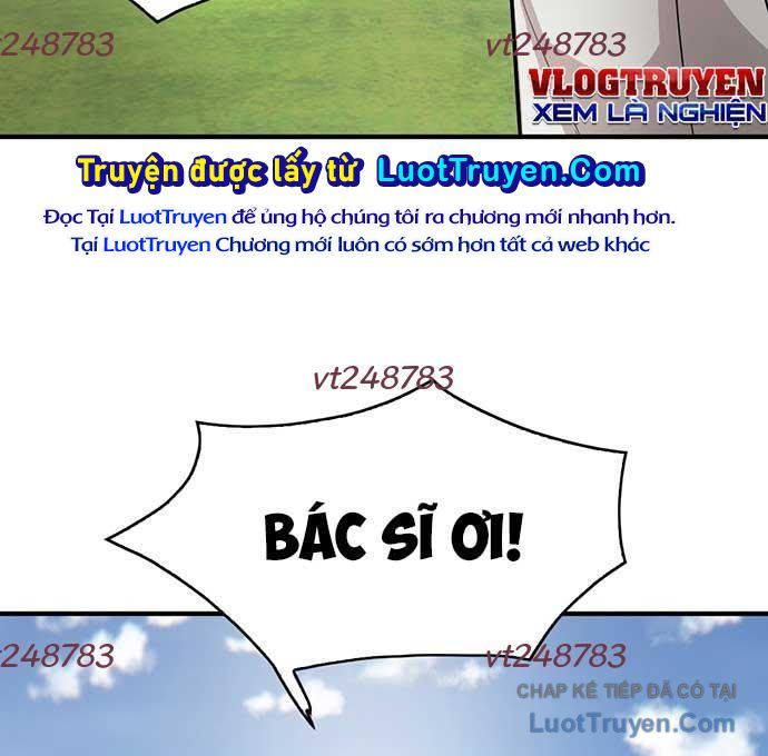 Chương 116 - Trang 88