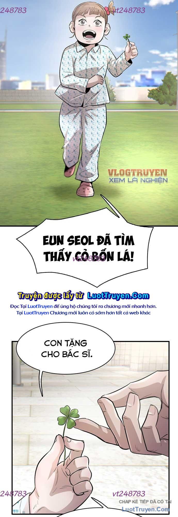 Chương 116 - Trang 89
