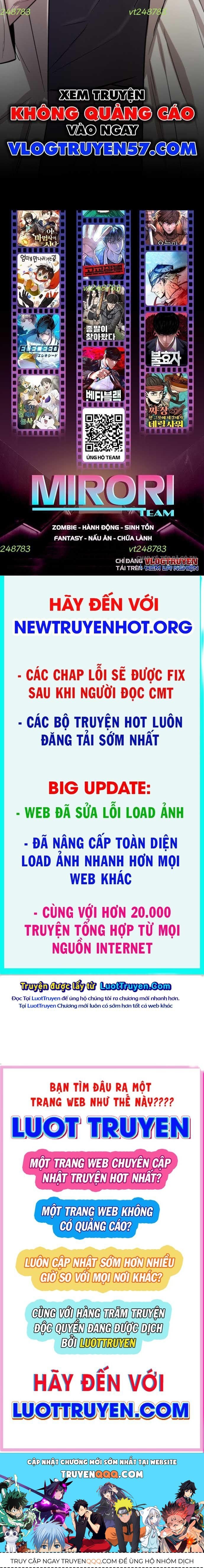 Chương 116 - Trang 91