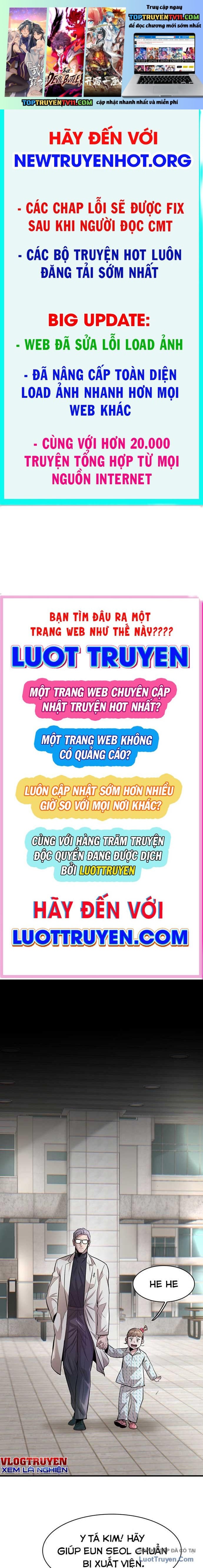 Chương 117 - Trang 1