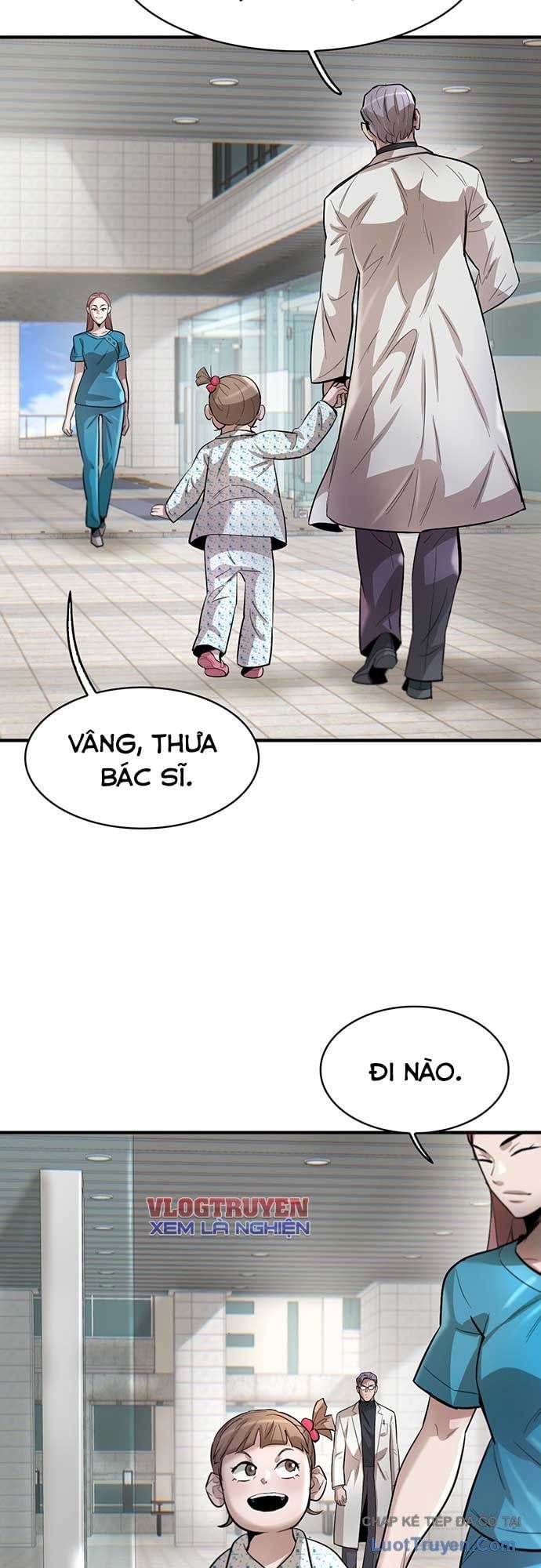 Chương 117 - Trang 2