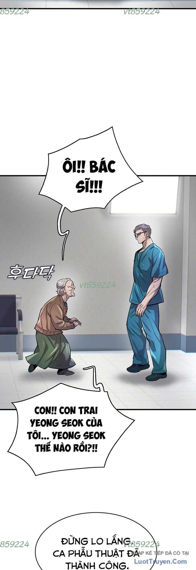 Chương 117 - Trang 11