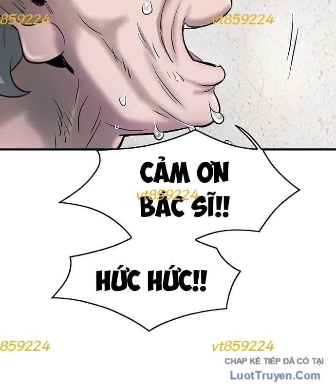 Chương 117 - Trang 13