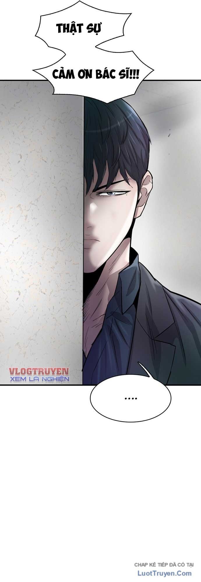 Chương 117 - Trang 14